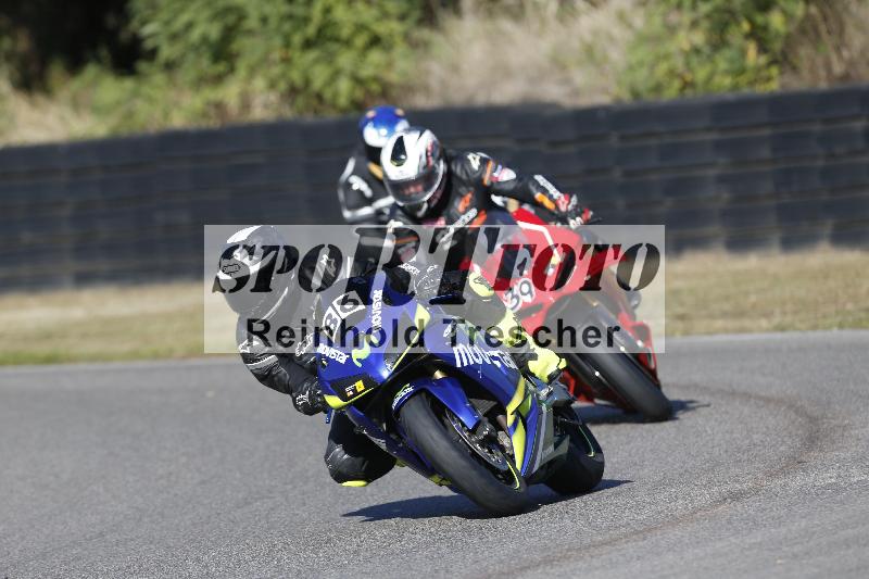 /46 27.09.2026  Speer Racing ADR/Gruppe gelb/39